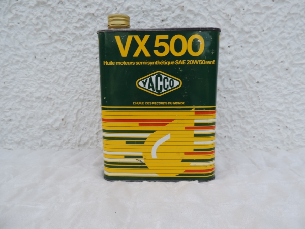 Bidon YACCO- DSCN2816.JPG