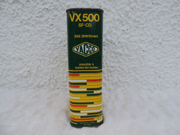 Bidon YACCO- DSCN2817.JPG