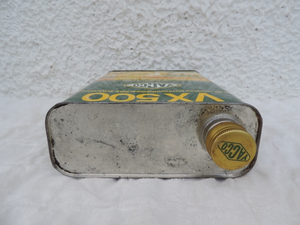 Bidon YACCO- DSCN2818.JPG