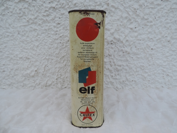 Bidon ELF- DSCN2823.JPG