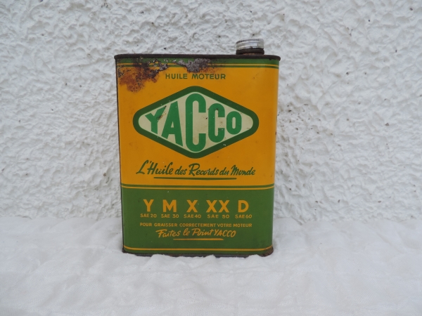 Bidon YACCO- DSCN2828.JPG