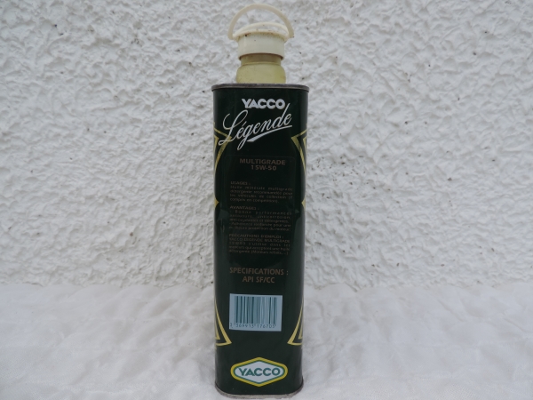Bidon YACCO- DSCN2833.JPG