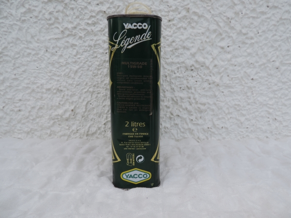 Bidon YACCO- DSCN2835.JPG