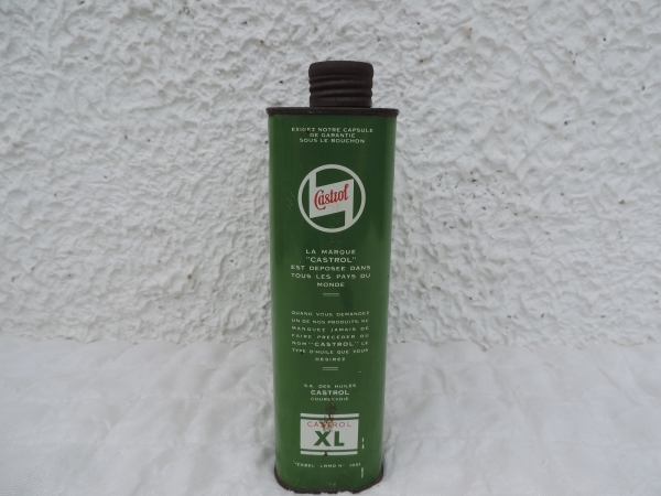 Bidon CASTROL- DSCN2839.JPG