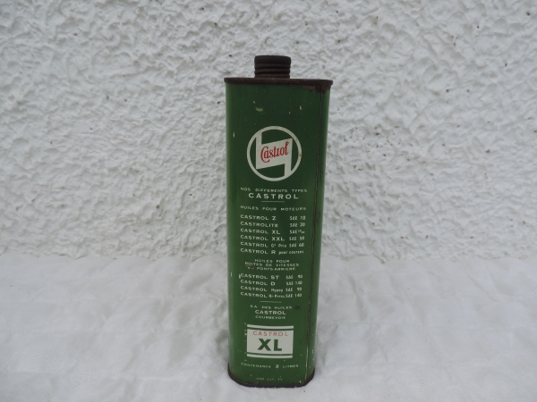 Bidon CASTROL- DSCN2841.JPG