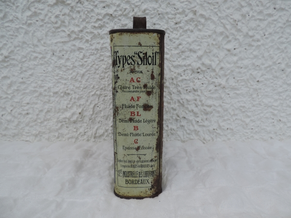 Bidon SILOIL- DSCN2845.JPG