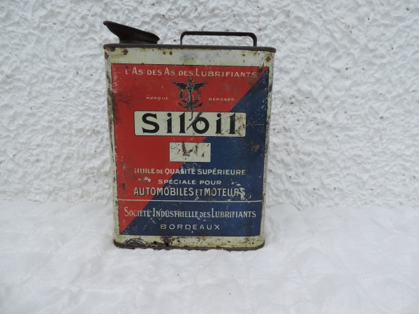 Bidon SILOIL- DSCN2846.JPG