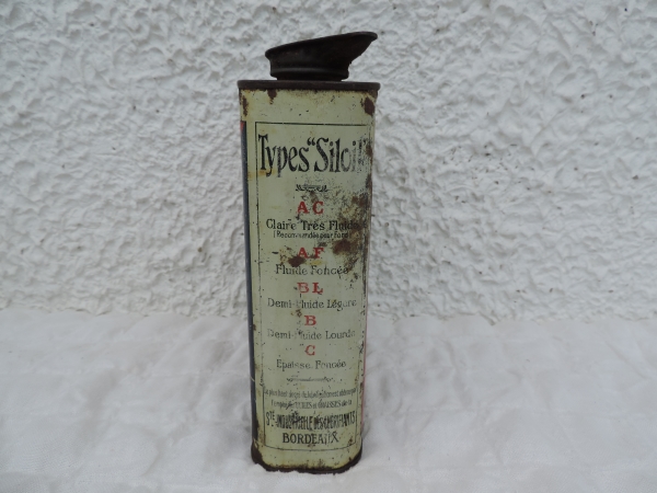 Bidon SILOIL- DSCN2847.JPG