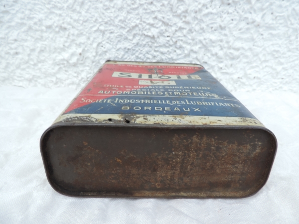Bidon SILOIL- DSCN2849.JPG