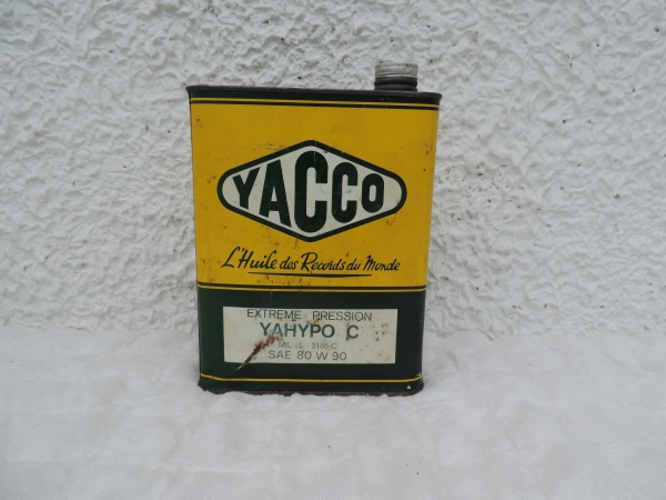 Bidon YACCO- DSCN2852.JPG