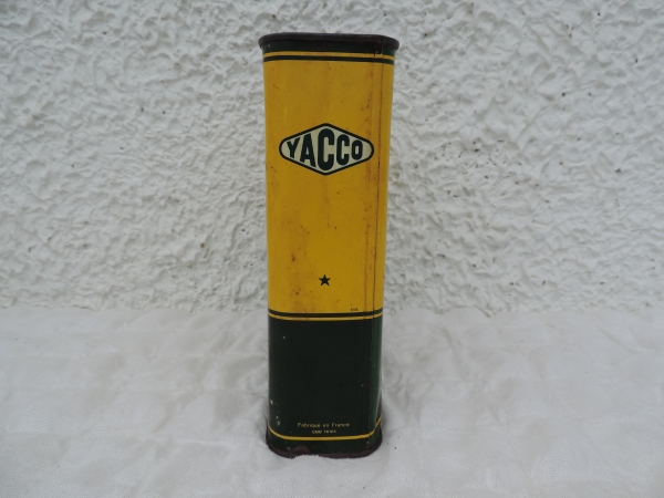 Bidon YACCO- DSCN2853.JPG