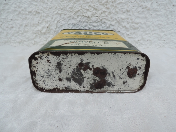 Bidon YACCO- DSCN2855.JPG