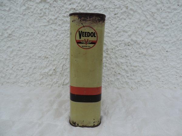 Bidon VEEDOL- DSCN2857.JPG