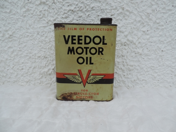 Bidon VEEDOL- DSCN2858.JPG