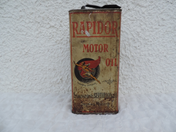 Bidon RAPIDOR- DSCN2897.JPG