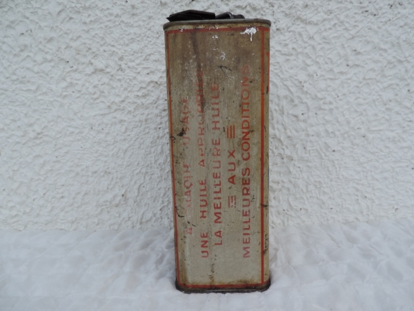 Bidon RAPIDOR- DSCN2898.JPG
