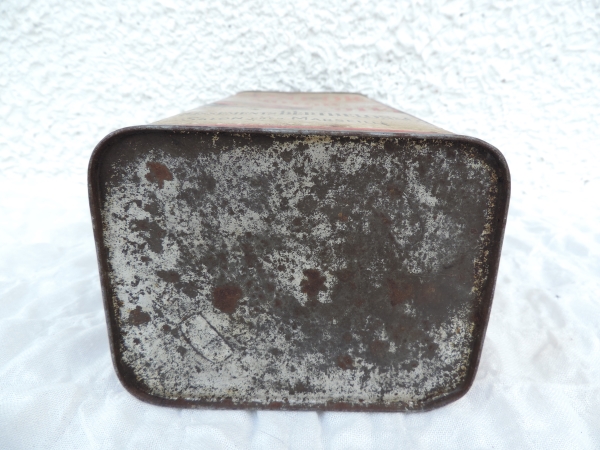 Bidon RAPIDOR- DSCN2900.JPG