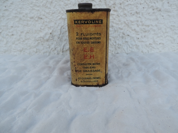 Bidon KERVOLINE- DSCN2938.JPG