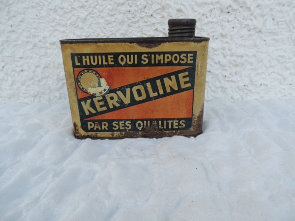Bidon KERVOLINE- DSCN2939.JPG