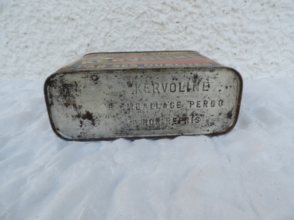 Bidon KERVOLINE- DSCN2942.JPG
