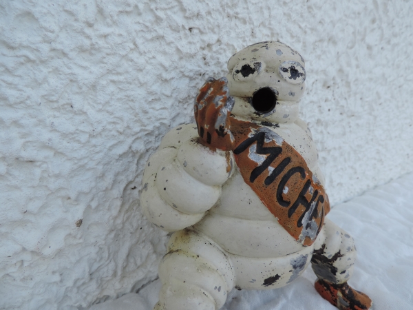 Bibendum MICHELIN- DSCN2948.JPG