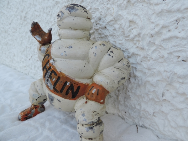 Bibendum MICHELIN- DSCN2949.JPG