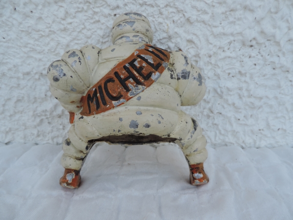 Bibendum MICHELIN- DSCN2950.JPG
