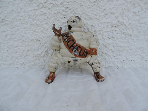 Bibendum MICHELIN- DSCN2953.JPG