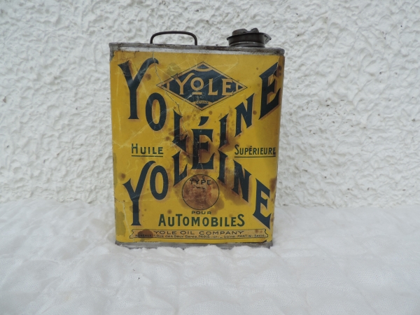 Bidon YOLEINE- DSCN2957.JPG
