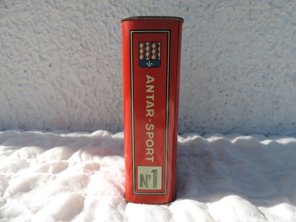 Bidon ANTAR- DSCN2969.JPG