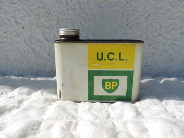 Bidon BP- DSCN2976.JPG