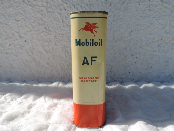 Bidon MOBILOIL- DSCN2981.JPG
