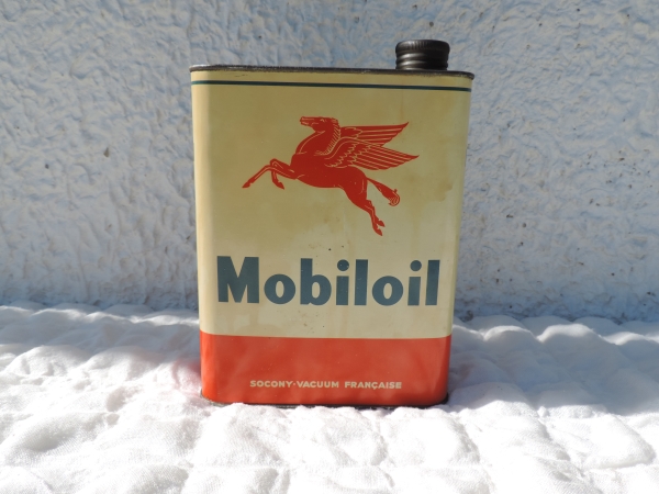 Bidon MOBILOIL- DSCN2982.JPG
