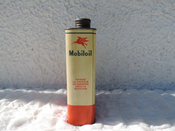 Bidon MOBILOIL- DSCN2983.JPG