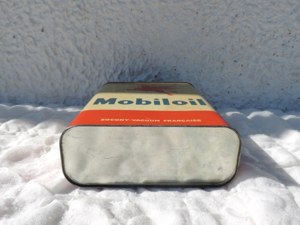 Bidon MOBILOIL- DSCN2985.JPG