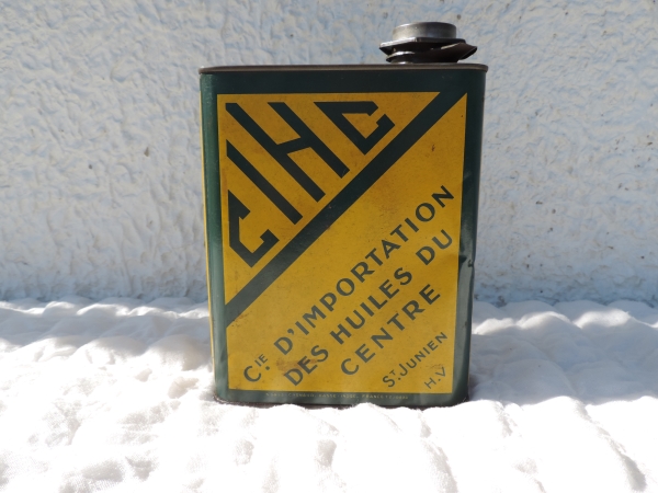 Bidon CIHC- DSCN2995.JPG