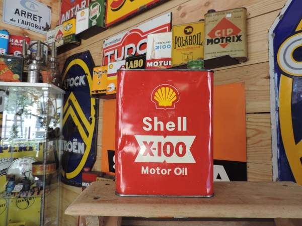 Bidon d'huile SHELL- DSCN30-05-2023-1_18.JPG