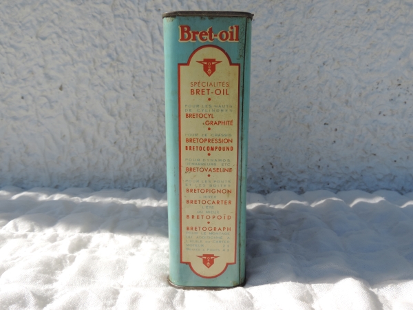 Bidon BRET OIL- DSCN3000.JPG