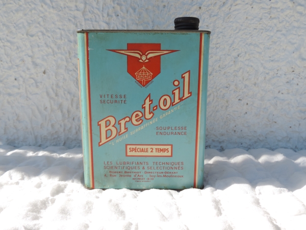 Bidon BRET OIL- DSCN3001.JPG