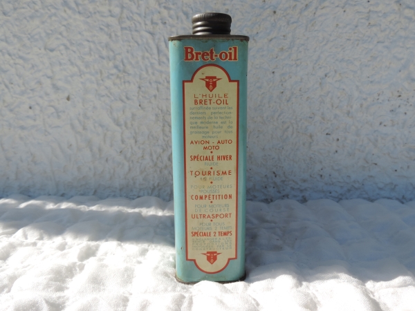 Bidon BRET OIL- DSCN3002.JPG