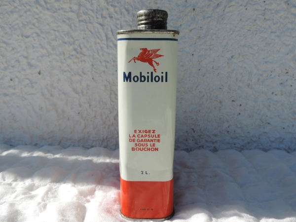 Bidon MOBILOIL- DSCN3006.JPG