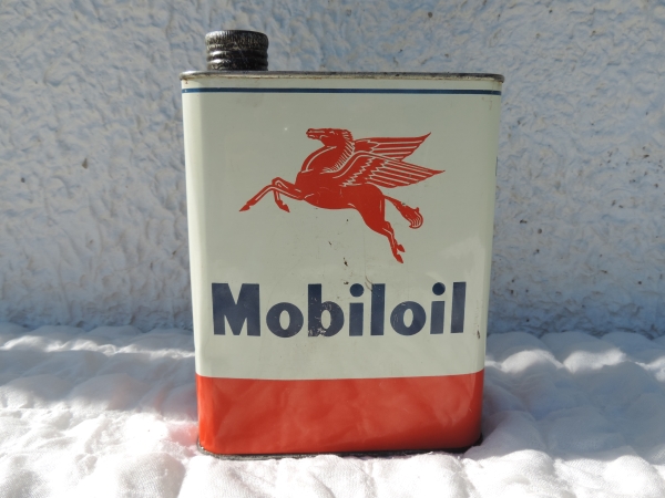 Bidon MOBILOIL- DSCN3007.JPG