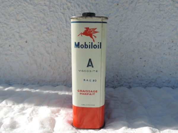 Bidon MOBILOIL- DSCN3008.JPG