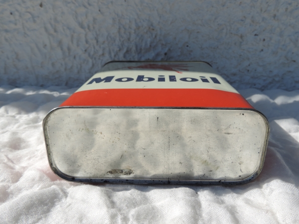 Bidon MOBILOIL- DSCN3010.JPG