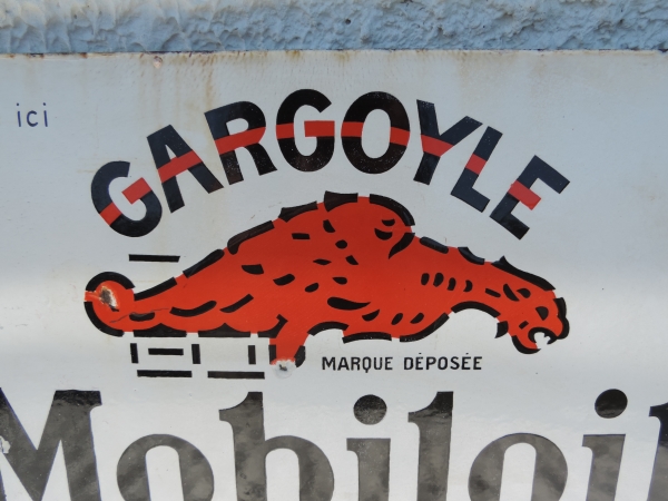 Plaque &eacute;maill&eacute;e MOBILOIL- DSCN3012.JPG