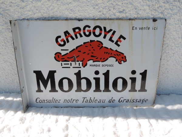 Plaque &eacute;maill&eacute;e MOBILOIL- DSCN3014.JPG