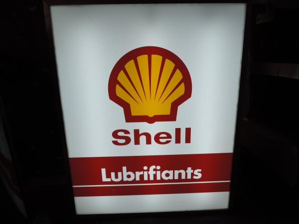 Enseigne lumineuse SHELL- DSCN3028.JPG