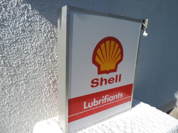 Enseigne lumineuse SHELL- DSCN3030.JPG