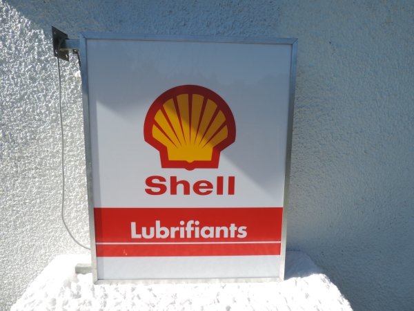 Enseigne lumineuse SHELL- DSCN3032.JPG