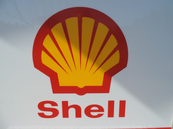 Enseigne lumineuse SHELL- DSCN3033.JPG